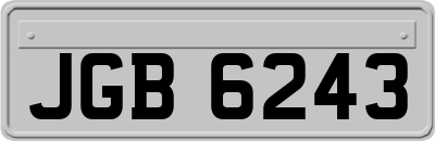 JGB6243