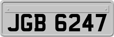 JGB6247