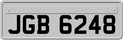JGB6248