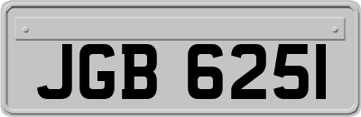JGB6251