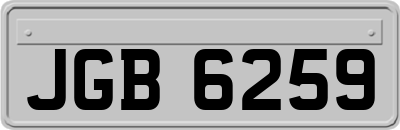 JGB6259