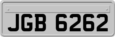 JGB6262