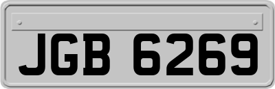 JGB6269