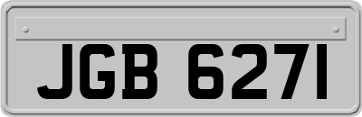JGB6271