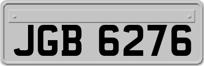 JGB6276