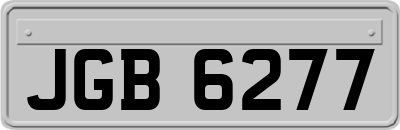 JGB6277