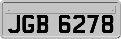 JGB6278