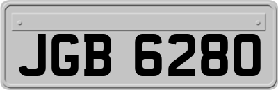 JGB6280