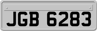 JGB6283