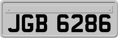 JGB6286