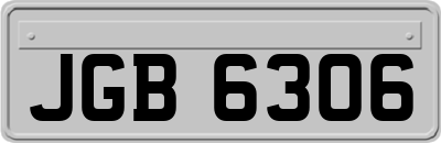 JGB6306