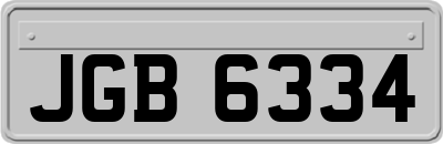 JGB6334