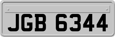 JGB6344