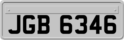 JGB6346