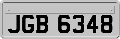 JGB6348