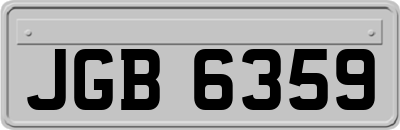 JGB6359