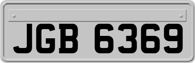 JGB6369
