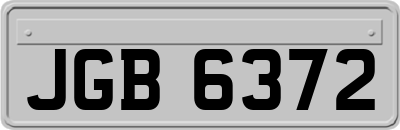 JGB6372