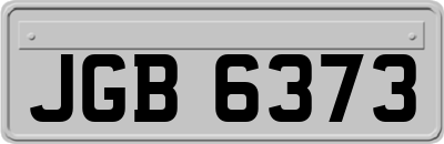 JGB6373