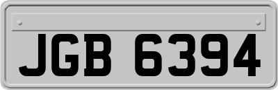 JGB6394
