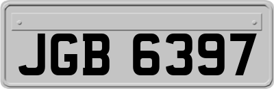 JGB6397