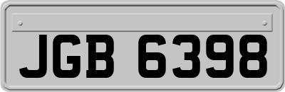 JGB6398