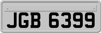 JGB6399