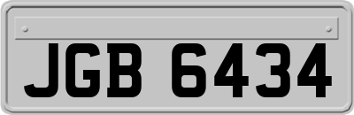 JGB6434