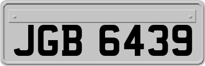JGB6439