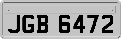 JGB6472