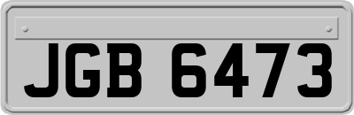 JGB6473