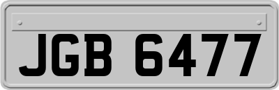 JGB6477