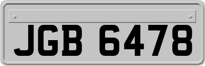 JGB6478