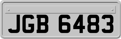 JGB6483