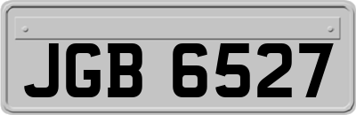 JGB6527