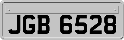 JGB6528