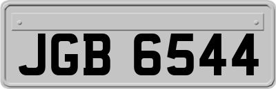 JGB6544