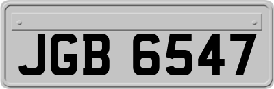 JGB6547