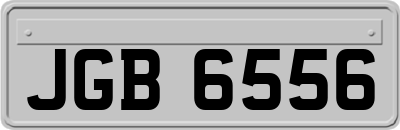 JGB6556