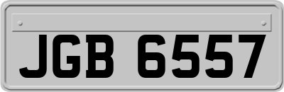 JGB6557