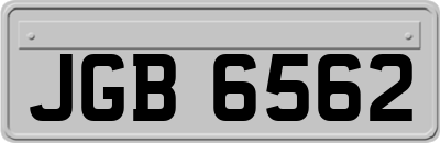 JGB6562