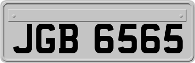 JGB6565