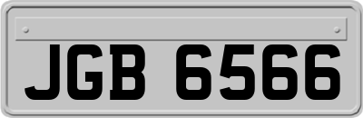 JGB6566