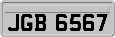 JGB6567
