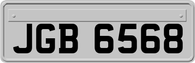 JGB6568