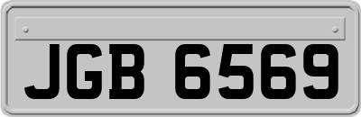 JGB6569