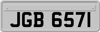 JGB6571
