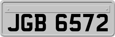 JGB6572