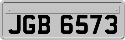 JGB6573