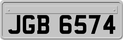 JGB6574